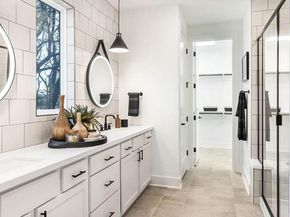 9417 Boathouse DR, Austin TX 78744
