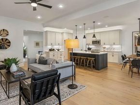 9417 Boathouse DR, Austin TX 78744