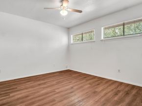 9611 Meadowheath DR, Austin TX 78729