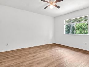 9611 Meadowheath DR, Austin TX 78729
