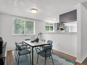9611 Meadowheath DR, Austin TX 78729