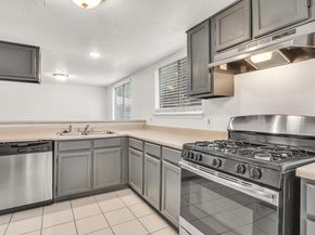 9611 Meadowheath DR, Austin TX 78729