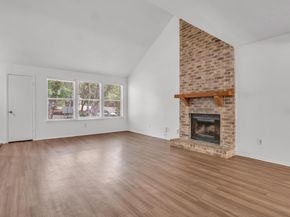 9611 Meadowheath DR, Austin TX 78729