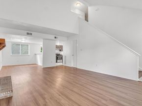 9611 Meadowheath DR, Austin TX 78729