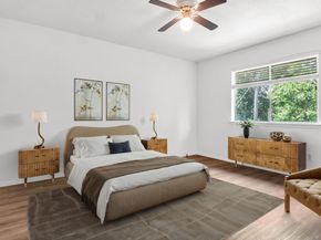 9611 Meadowheath DR, Austin TX 78729