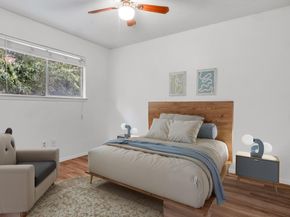 9611 Meadowheath DR, Austin TX 78729