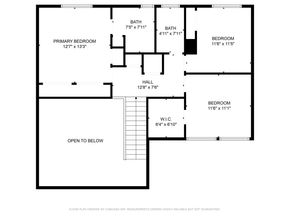 9611 Meadowheath DR, Austin TX 78729