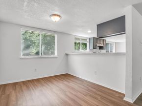 9611 Meadowheath DR, Austin TX 78729