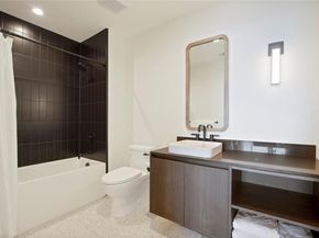 48 East Ave 1701, Austin TX 78701