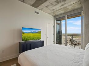 48 East Ave 1701, Austin TX 78701