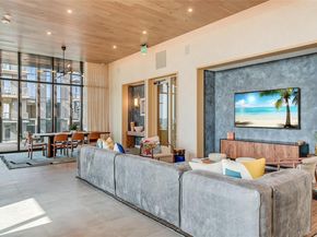 48 East Ave 1701, Austin TX 78701
