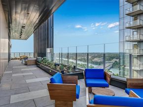 48 East Ave 1701, Austin TX 78701