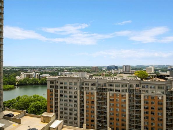 48 East Ave 1701, Austin TX 78701