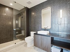 48 East Ave 1701, Austin TX 78701