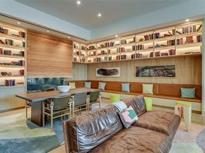 48 East Ave 1701, Austin TX 78701