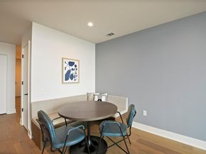 48 East Ave 1701, Austin TX 78701