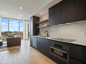 48 East Ave 1701, Austin TX 78701