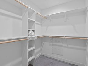 84 East Ave 1801, Austin TX 78701