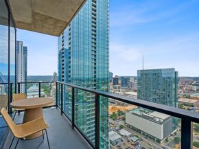 84 East Ave 1801, Austin TX 78701