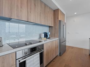 84 East Ave 1801, Austin TX 78701