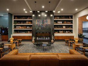 84 East Ave 1801, Austin TX 78701