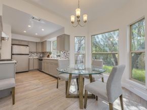 8304 Bradford Edward CV B, Austin TX 78759