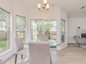 8304 Bradford Edward CV B, Austin TX 78759