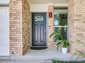 8304 Bradford Edward CV B, Austin TX 78759