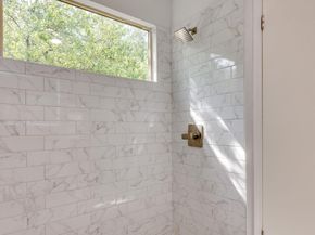 8304 Bradford Edward CV B, Austin TX 78759