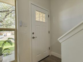 8304 Bradford Edward CV B, Austin TX 78759