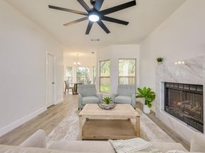 8304 Bradford Edward CV B, Austin TX 78759