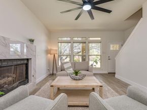 8304 Bradford Edward CV B, Austin TX 78759