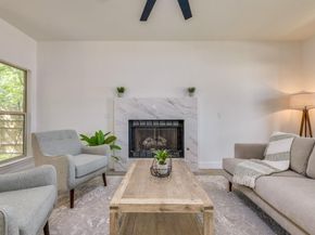 8304 Bradford Edward CV B, Austin TX 78759