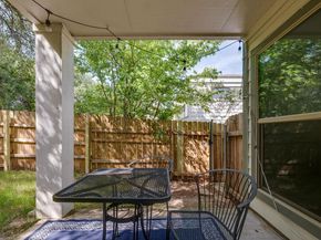 8304 Bradford Edward CV B, Austin TX 78759