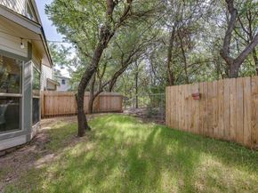 8304 Bradford Edward CV B, Austin TX 78759