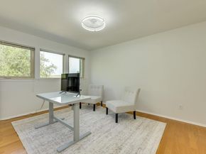 8304 Bradford Edward CV B, Austin TX 78759