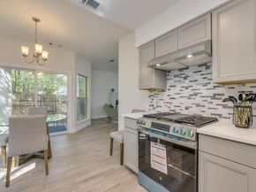 8304 Bradford Edward CV B, Austin TX 78759