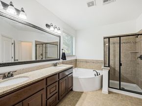 2229 Turtle Mountain BND, Austin TX 78748