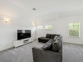 2229 Turtle Mountain BND, Austin TX 78748
