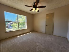 2516 Glen Field DR, Cedar Park TX 78613