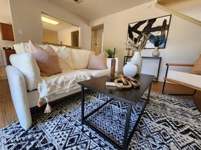 2516 Glen Field DR, Cedar Park TX 78613