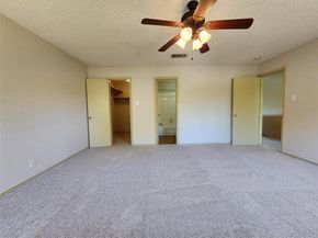 2516 Glen Field DR, Cedar Park TX 78613