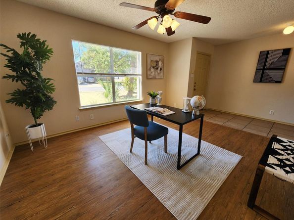 2516 Glen Field DR, Cedar Park TX 78613