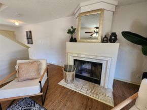 2516 Glen Field DR, Cedar Park TX 78613