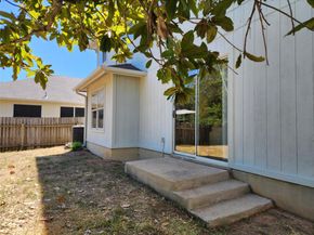 2516 Glen Field DR, Cedar Park TX 78613