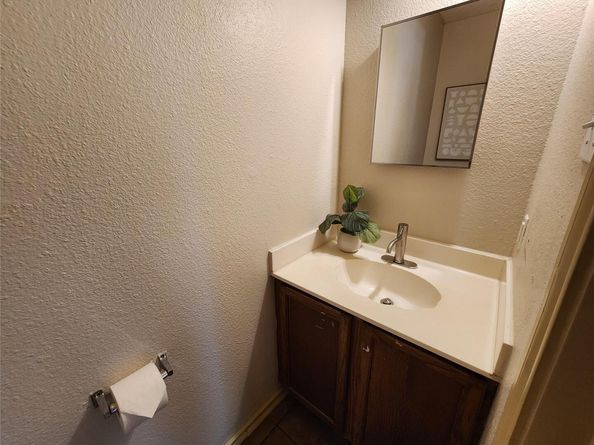 2516 Glen Field DR, Cedar Park TX 78613