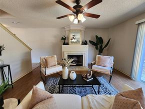 2516 Glen Field DR, Cedar Park TX 78613