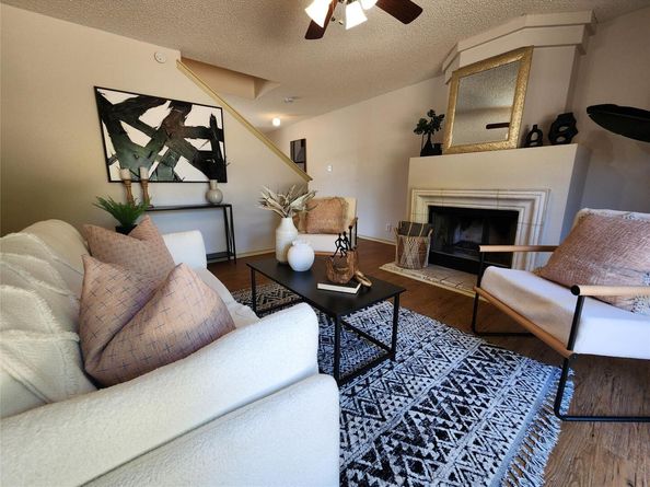 2516 Glen Field DR, Cedar Park TX 78613