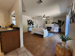 2516 Glen Field DR, Cedar Park TX 78613