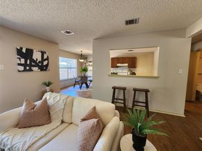 2516 Glen Field DR, Cedar Park TX 78613